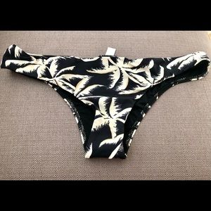 Billabong Bikini bottom Size L